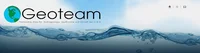Geoteam Logo