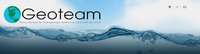 Geoteam Logo