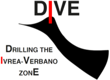 DIVE