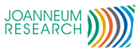 Joanneum Research Logo