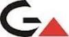GBA Logo