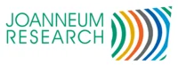 Joanneum Research Logo
