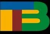Böchzelt logo