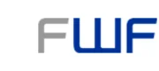 FWF Logo FWF Logo