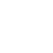 LinkedIn Icon