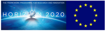 h2020